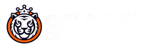 Goldrun Casino