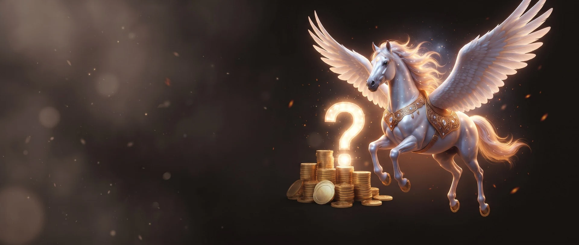 Goldrun: veelgestelde vragen