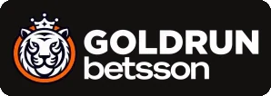 Goldrun