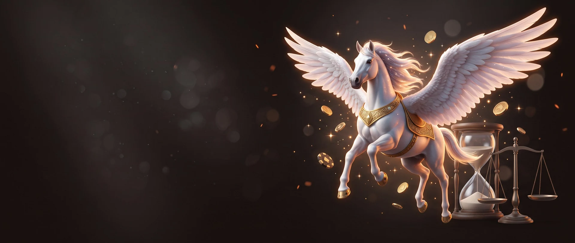 Goldrun: verantwoord spelen